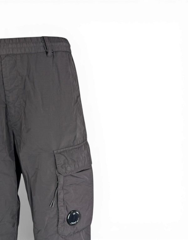 20CMPA140A005991G 999 PANTS - CARGO PANT 20CMPA140A005991G 999 C.P. Company 