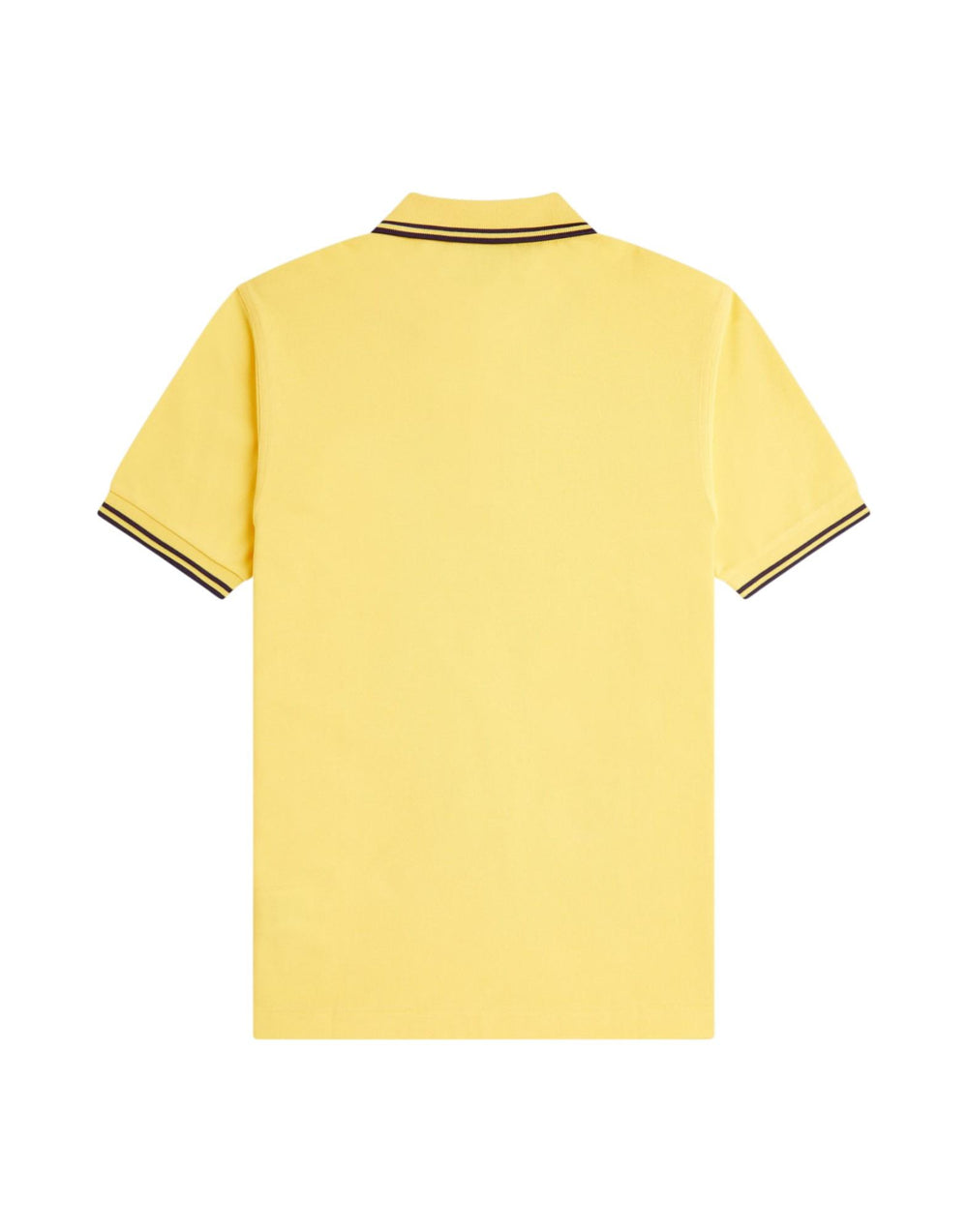 M3600P-57 06B Shirt M3600 M3600P-57 06B Fred Perry 