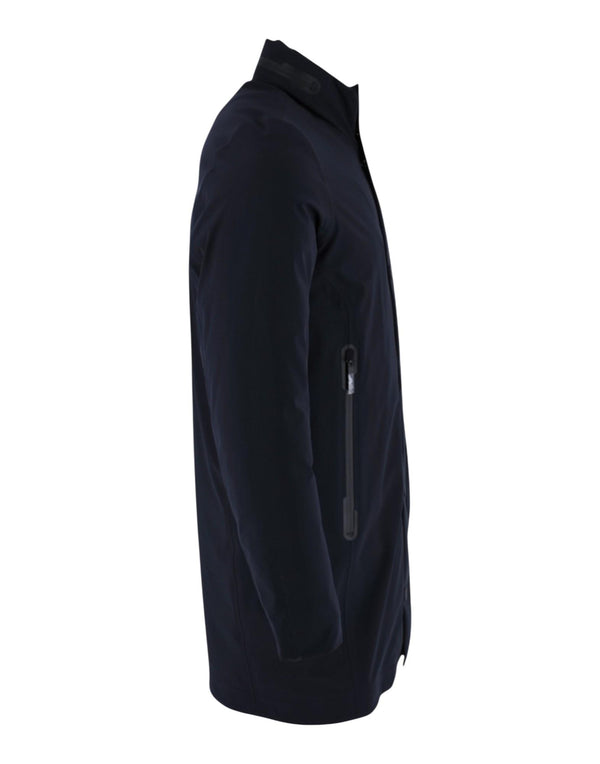 W25060 60 Montecristo Floating Raincoat W25060 60 RRD 