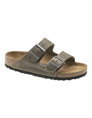 1019377 KHAKI Arizona SFB 1019377 KHAKI Birkenstock 
