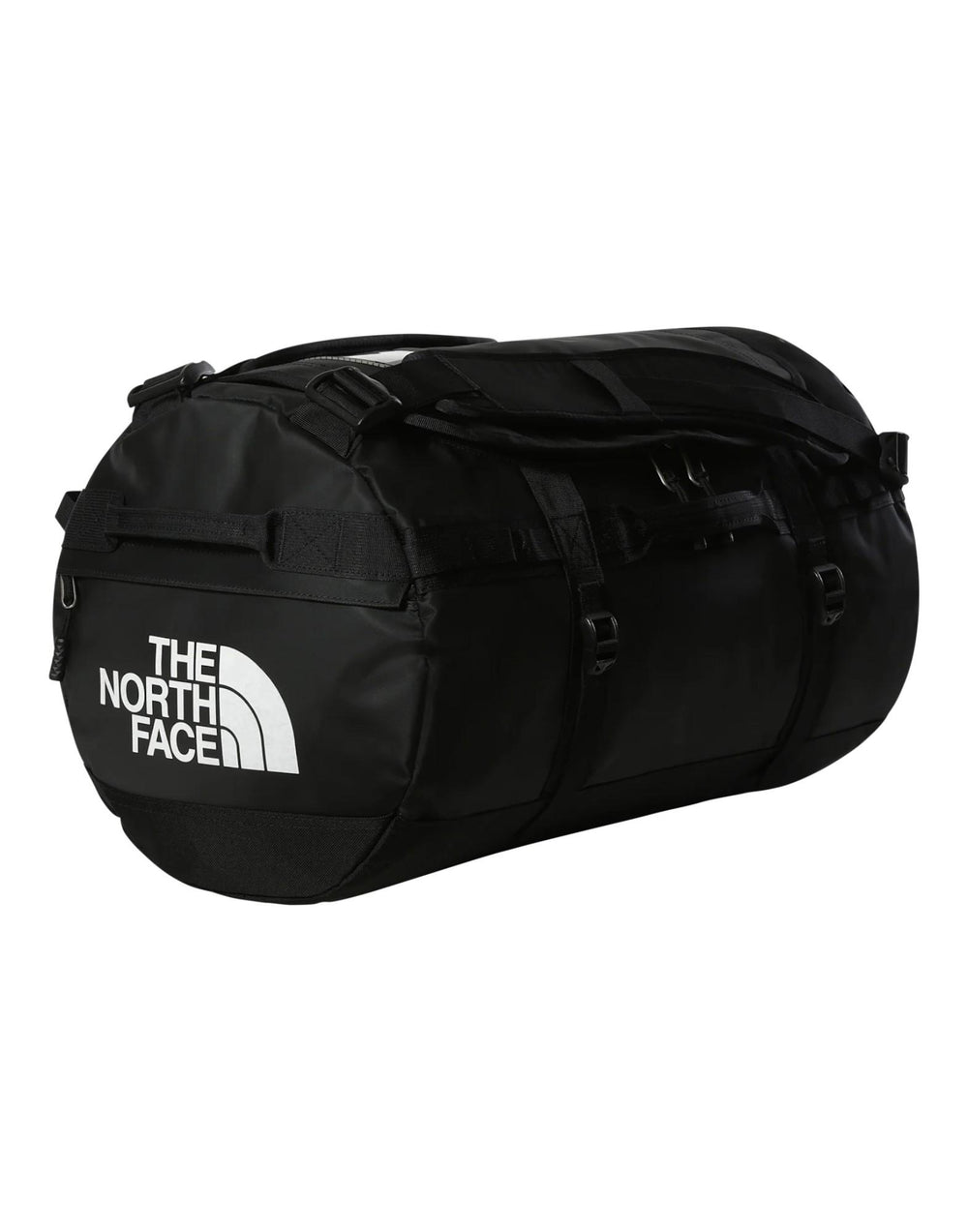 NF0A52ST53R1 NF53R Duffel Base Camp - S ( 50 L ) NF0A52ST53R1 NF53R The North Face 