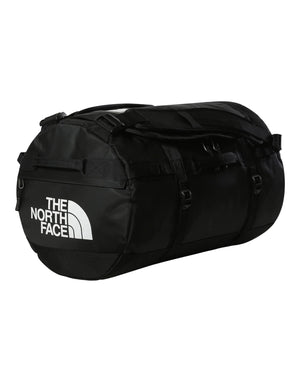 NF0A52ST53R1 NF53R Duffel Base Camp - S ( 50 L ) NF0A52ST53R1 NF53R The North Face 
