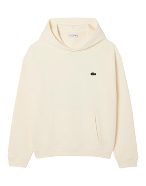 SH0518 S7G Felpa con cappuccio SH0518 S7G Lacoste 