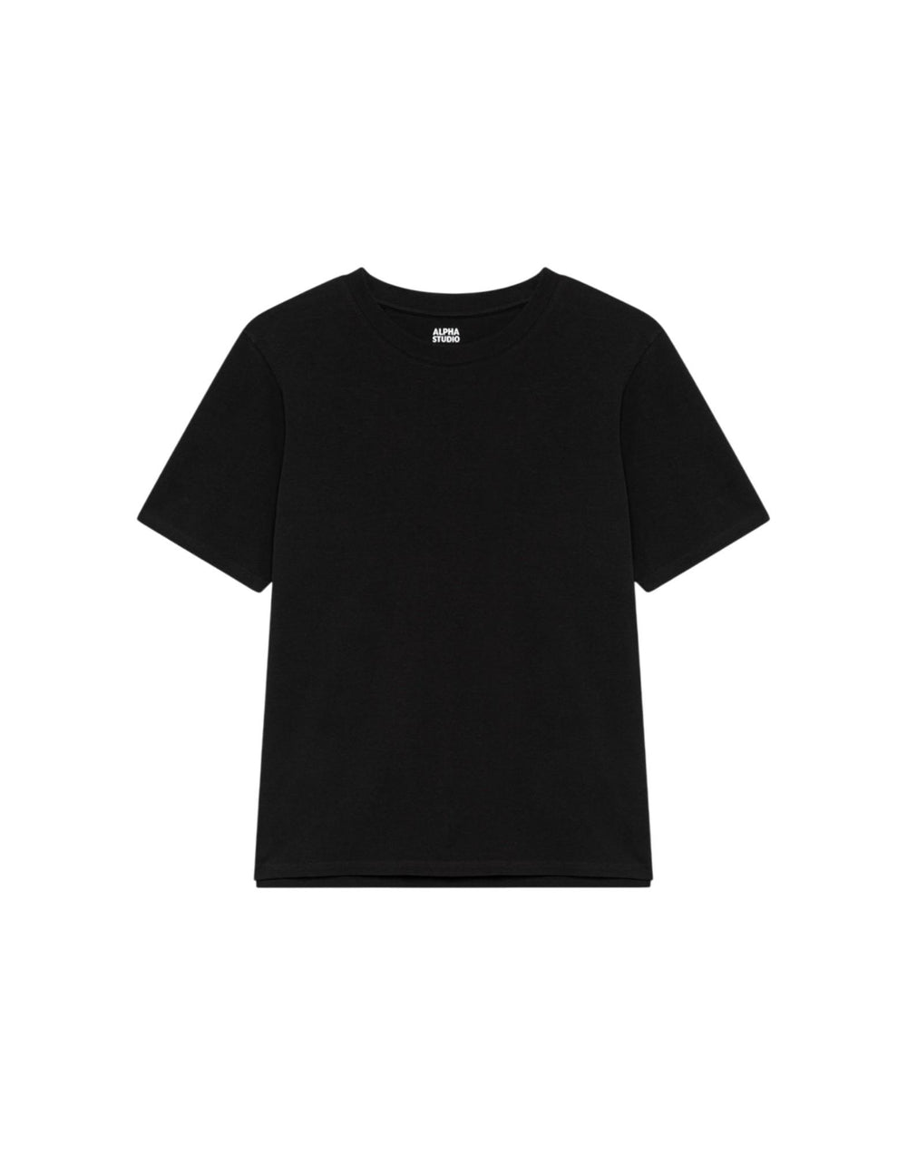 Alpha Studio AU-5300C T-shirt uomo