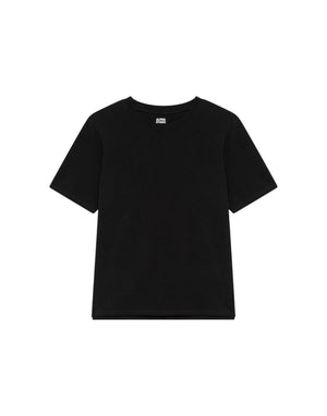 Alpha Studio AU-5300C T-shirt uomo