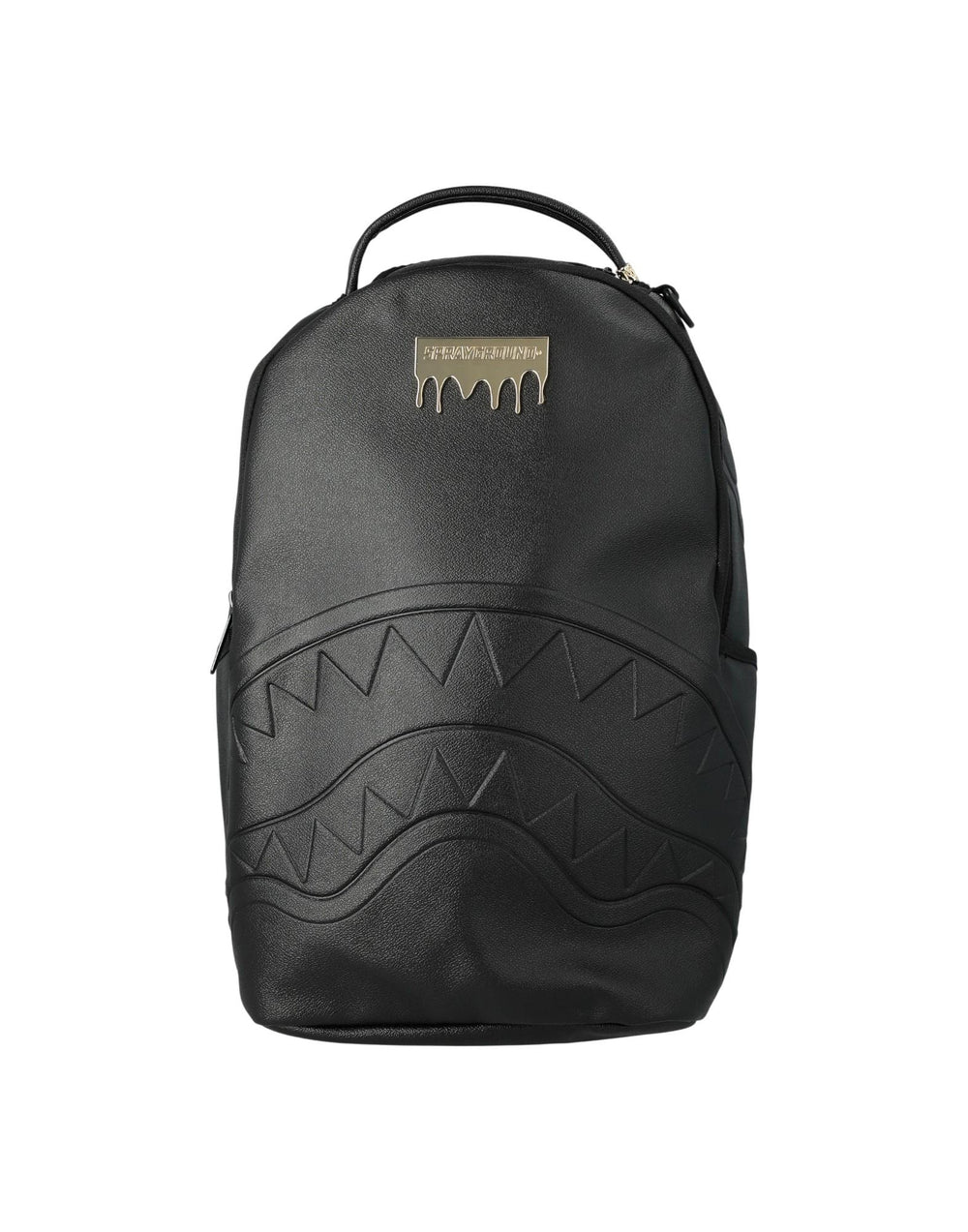 910B8380NSZ UNI Gold Brick Luxus 910B8380NSZ UNI Sprayground 