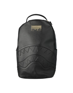 910B8380NSZ UNI Gold Brick Luxus 910B8380NSZ UNI Sprayground 