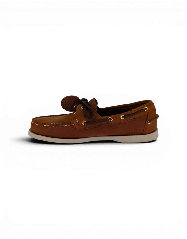781279W 912  781279W 912 Sebago 