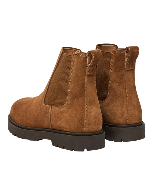 1030632 TEA Highwood 1030632 TEA Birkenstock 