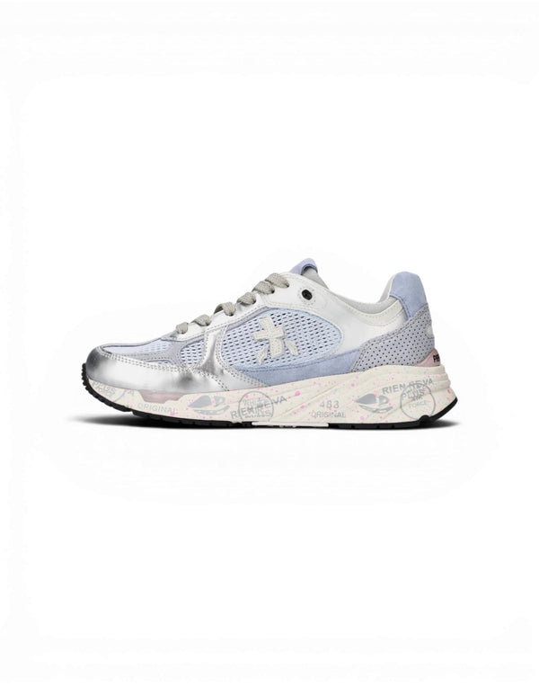 MASED VAR 8205 8205 Mased 8205 MASED VAR 8205 8205 Premiata 