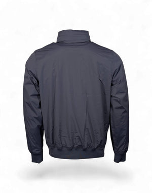 K3123VW K89 AMAURY  STRETCH NYLON JERSEY K3123VW K89 K-Way 