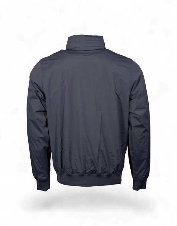 K3123VW K89 AMAURY  STRETCH NYLON JERSEY K3123VW K89 K-Way 