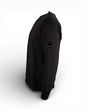 RCCMSS713A005086W 999 Sweatshirts Crew Neck RCCMSS713A005086W 999 C.P. Company 