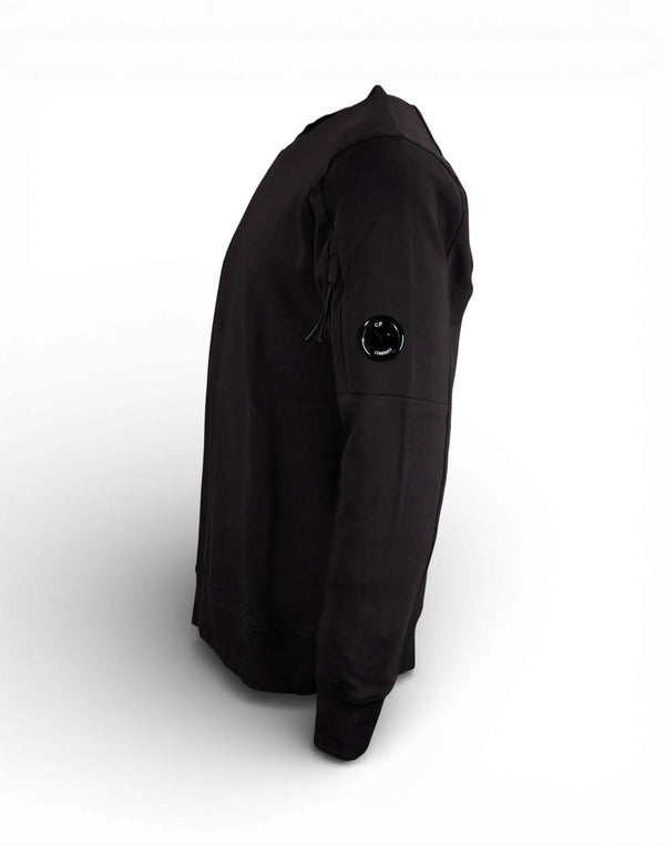 RCCMSS713A005086W 999 Sweatshirts Crew Neck RCCMSS713A005086W 999 C.P. Company 