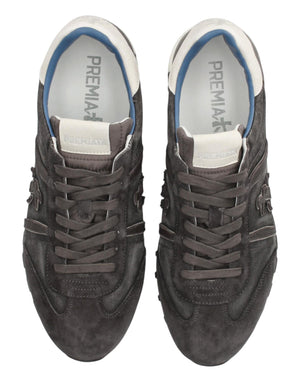 LUCY VAR 7768 7768 LUCY VAR 7768 LUCY VAR 7768 7768 Premiata 