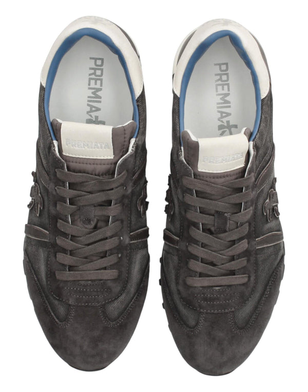 LUCY VAR 7768 7768 LUCY VAR 7768 LUCY VAR 7768 7768 Premiata 