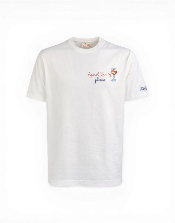 POT0001 01997L 01997L Portofino POT0001 01997L 01997L MC2 Saint Barth 