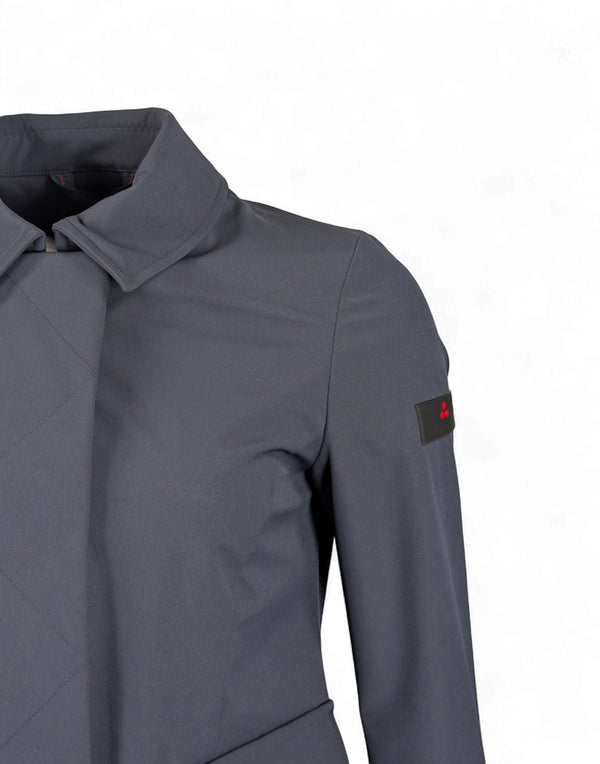 PED557201192020 215 XILA PED557201192020 215 Peuterey 