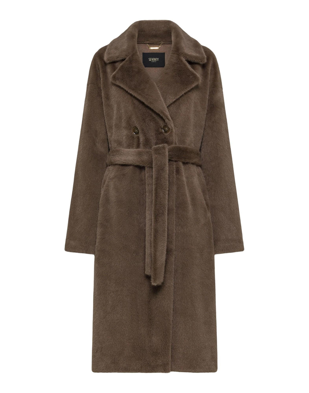 PE0245_520286 63 Ecopelliccia PE0245_520286 63 Seventy 