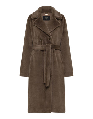 PE0245_520286 63 Ecopelliccia PE0245_520286 63 Seventy 