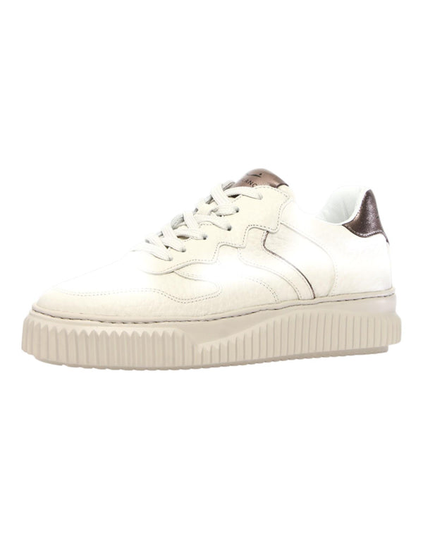 2017528 3N22 Laura 2017528 3N22 Voile Blanche 