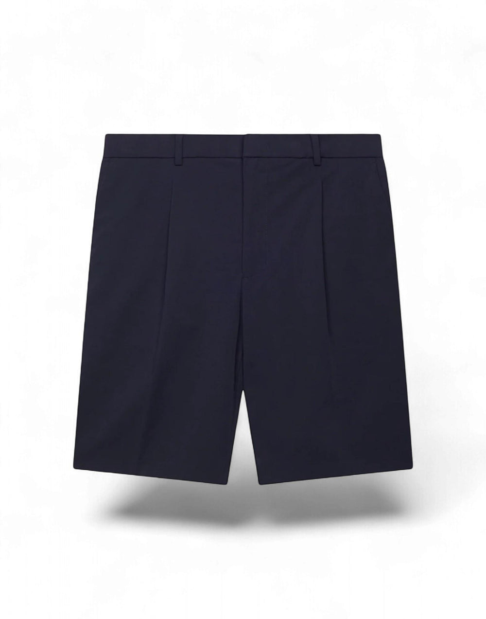 SH-WALTER BN WALTER SH-WALTER BN Unity 