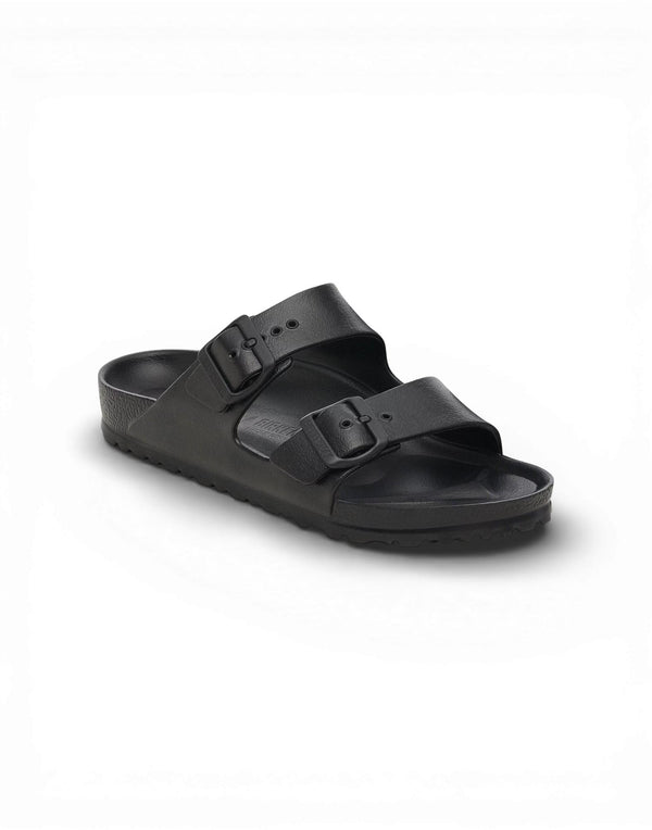 129423 BLACK Arizona EVA 129423 BLACK Birkenstock 