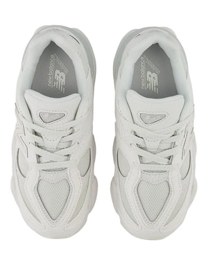 PC9060LL UNI PC9060LL PC9060LL UNI New Balance 