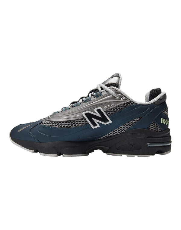 M1000S Uni M1000S M1000S Uni New Balance 