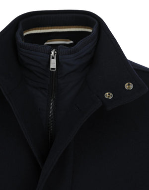 50549193 404  50549193 404 Boss 