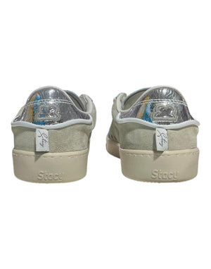 LOTUS30F25W DESERT-SILVER Lotus LOTUS30F25W DESERT-SILVER Stacy 