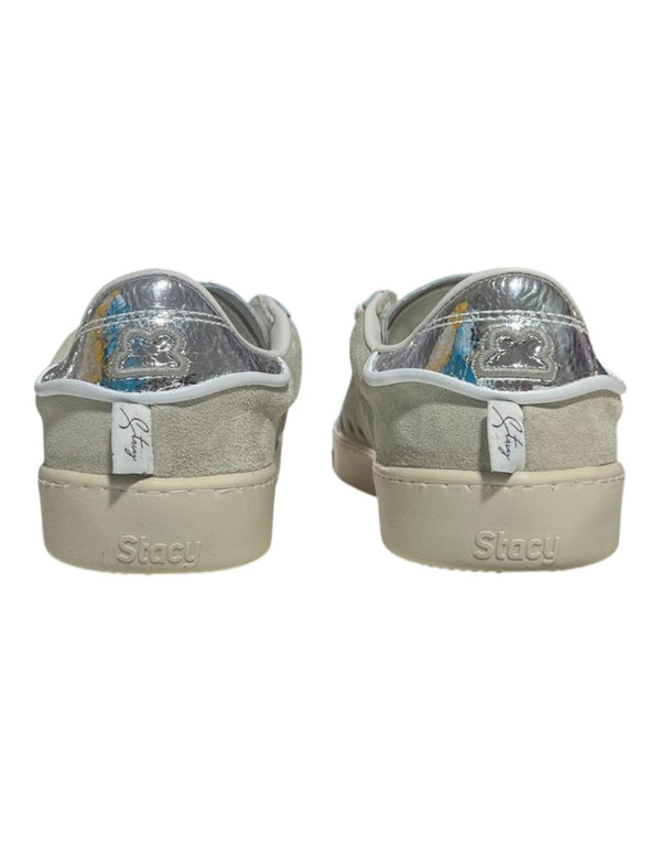 LOTUS30F25W DESERT-SILVER Lotus LOTUS30F25W DESERT-SILVER Stacy 