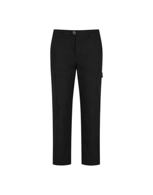 MRENWO 90205 pantalone worker MRENWO 90205 MCW 3.2 