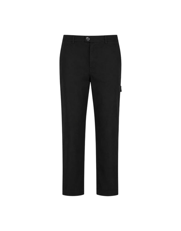 MRENWO 90205 pantalone worker MRENWO 90205 MCW 3.2 