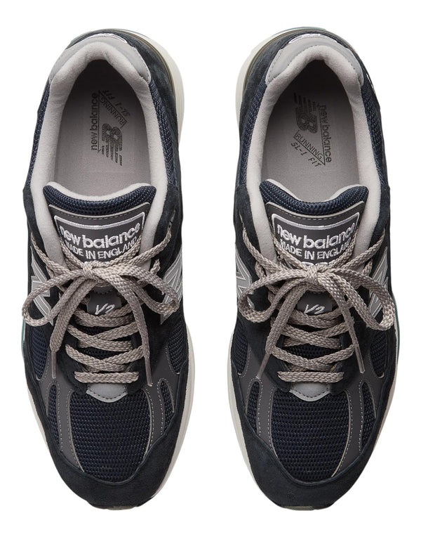 U991NV2 Uni U991NV2 U991NV2 Uni New Balance 