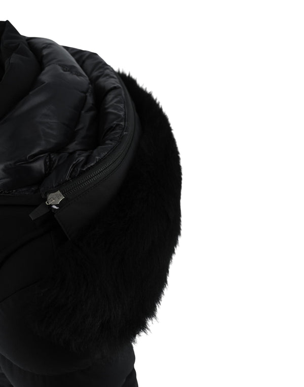 M35LJ136S 305 Betta Down Jacket M35LJ136S 305 Moose Knuckles 