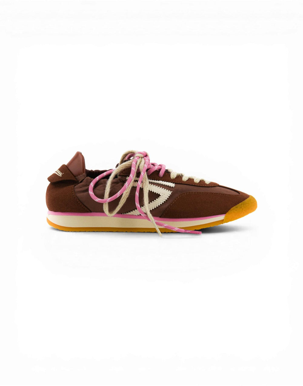PU602P-026 026 6.02 panther brownie PU602P-026 026 Puraai 