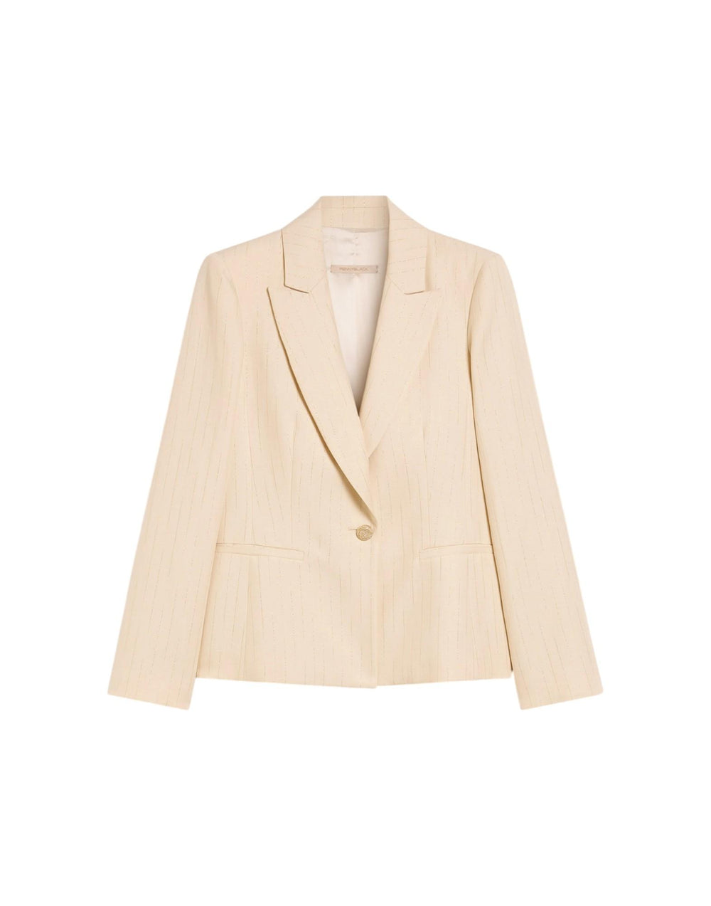2611041102270 001 Blazer monopetto 2611041102270 001 Pennyblack 