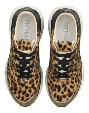 LAURYN VAR 7781 7781 LAURYN VAR 7781 LAURYN VAR 7781 7781 Premiata 