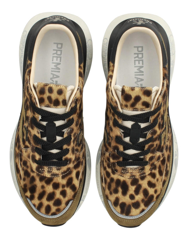 LAURYN VAR 7781 7781 LAURYN VAR 7781 LAURYN VAR 7781 7781 Premiata 