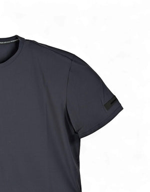 26223 60 square shirty 26223 60 RRD 