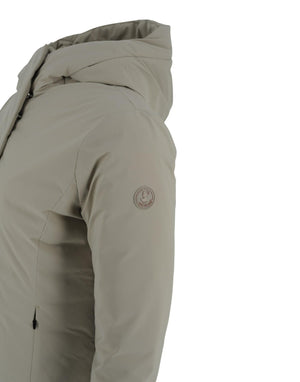 D45430W-MATT21 LEYLA 40019 Leyla D45430W-MATT21 LEYLA 40019 Save The Duck 