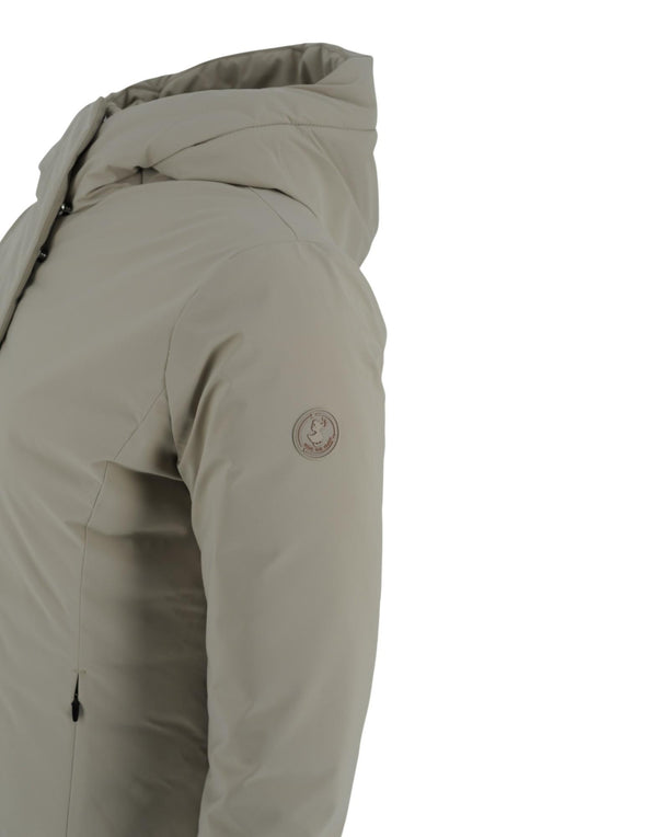 D45430W-MATT21 LEYLA 40019 Leyla D45430W-MATT21 LEYLA 40019 Save The Duck 