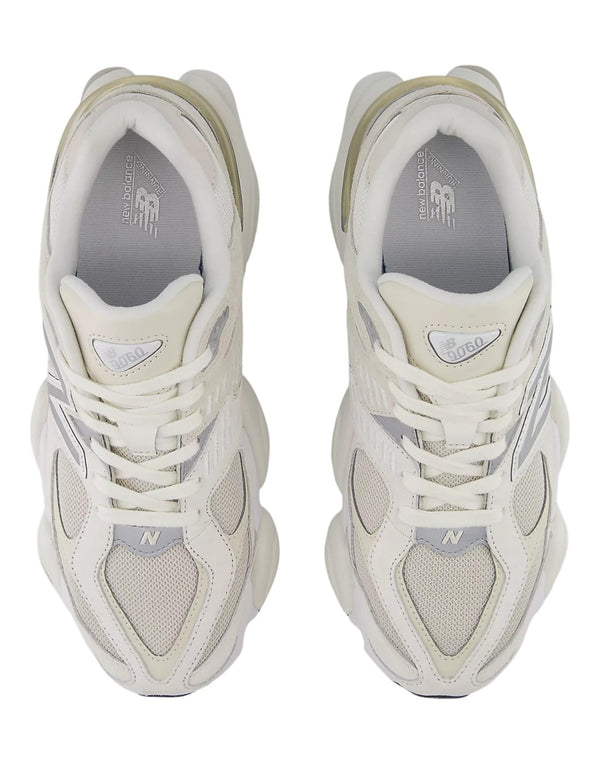 U9060WHT UNI U9060WHT U9060WHT UNI New Balance 