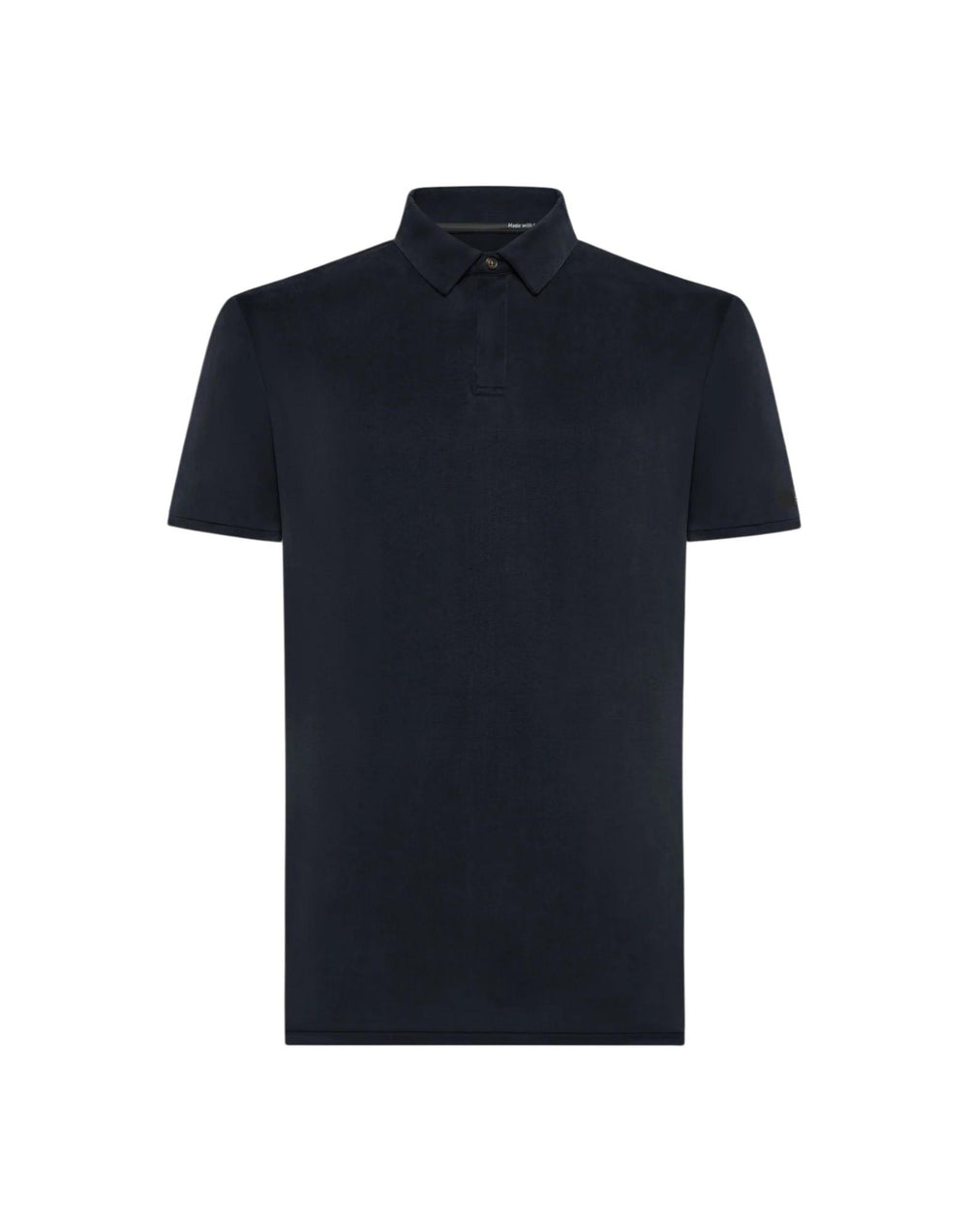 26211 60 Cupro Polo 26211 60 RRD 
