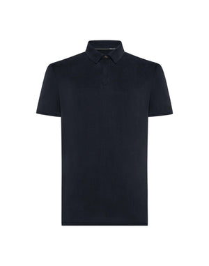 26211 60 Cupro Polo 26211 60 RRD 