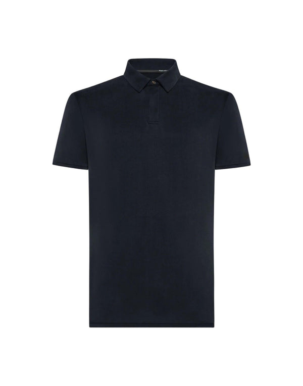 26211 60 Cupro Polo 26211 60 RRD 