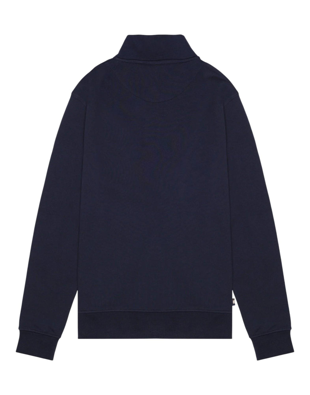 AA_A005_SW003 11 CC Shoulder FZ Fleece AA_A005_SW003 11 AQUASCUTUM 