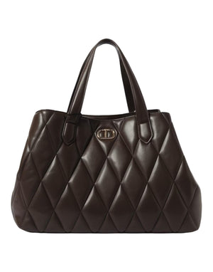 252TB7050 00203 Borsa a Mano 252TB7050 00203 Twinset 