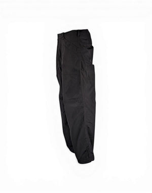 20CMPA139A005991G 999 PANTS - PANT 20CMPA139A005991G 999 C.P. Company 